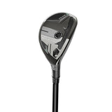 Taylormade Qi35 Core Demo Hybrid