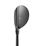 Taylormade Qi35 Core Demo Hybrid