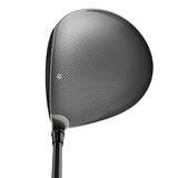 Taylormade Qi35 Core DEMO Driver