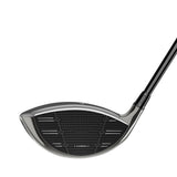 Taylormade Qi35 Core DEMO Driver