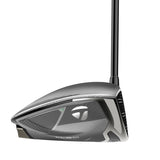 Taylormade Qi35 Core DEMO Driver