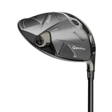 Taylormade Qi35 Core DEMO Driver