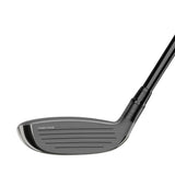 Taylormade Qi35 Core Demo Hybrid
