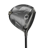 Taylormade Qi35 Core DEMO Driver