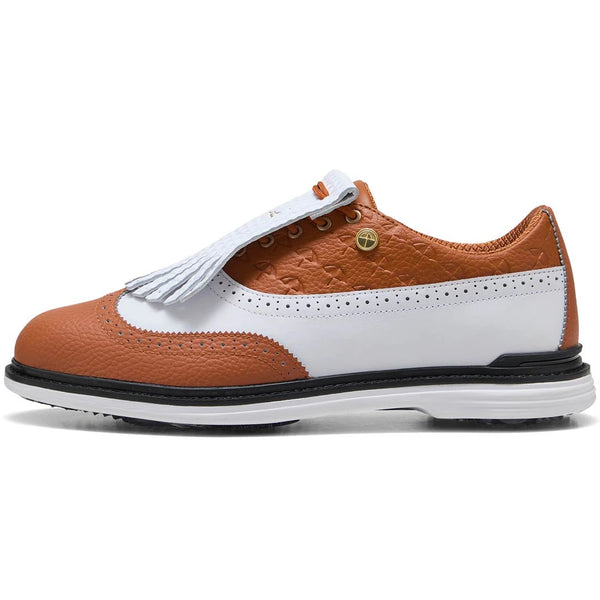 imgi_208_puma-x-ap-royal-