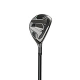 Taylormade Qi35 Max Demo Hybrid