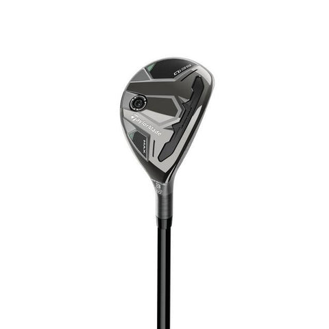 Taylormade Qi35 Max Demo Hybrid