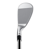 Taylormade MG4 Demo Wedge