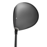 Taylormade Qi35 Max DEMO Driver