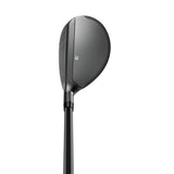 Taylormade Qi35 Max Demo Hybrid