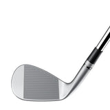 Taylormade MG4 Demo Wedge