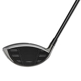 Taylormade Qi35 Max DEMO Driver