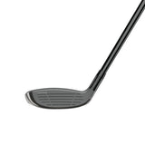 Taylormade Qi35 Max Demo Hybrid