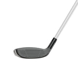 Taylormade Qi35 Ladies Max Lite Demo Hybrid