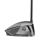 Taylormade Qi35 Max DEMO Driver
