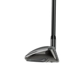 Taylormade Qi35 Max Demo Hybrid