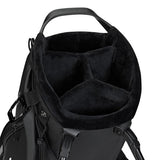 Taylormade QI35 TOUR STAND Bag
