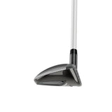Taylormade Qi35 Ladies Max Lite Demo Hybrid