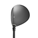 Taylormade Qi35 Core Demo Fairway Wood