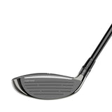 Taylormade Qi35 Core Demo Fairway Wood