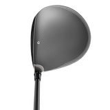Taylormade Qi35 Ladies Max Lite DEMO Driver