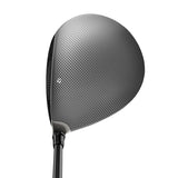 Taylormade Qi35 LS Demo Driver