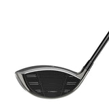 Taylormade Qi35 LS Demo Driver