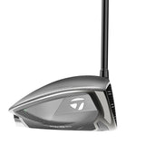 Taylormade Qi35 Ladies Max Lite DEMO Driver