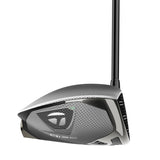Taylormade Qi35 LS Demo Driver