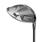 Taylormade Qi35 Ladies Max Lite DEMO Driver