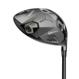 Taylormade Qi35 LS Demo Driver
