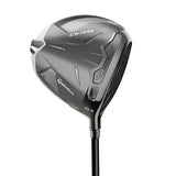 Taylormade Qi35 Ladies Max Lite DEMO Driver