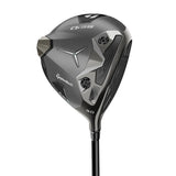 Taylormade Qi35 LS Demo Driver