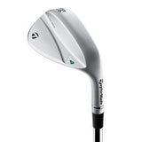Taylormade MG4 Demo Wedge