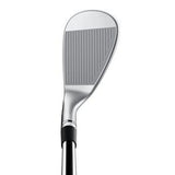 Taylormade MG4 Demo Wedge