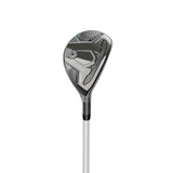 Taylormade Qi35 Ladies Max Lite Demo Hybrid