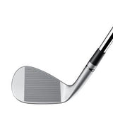 Taylormade MG4 Demo Wedge