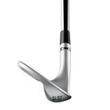 Taylormade MG4 Demo Wedge
