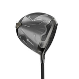 Taylormade Qi35 Max DEMO Driver