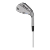 Cleveland CG One Wedge