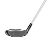 Taylormade Qi35 Ladies Max Lite Demo Fairway Woood