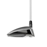 Taylormade Qi35 Ladies Max Lite Demo Fairway Woood