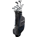 Wilson Ultra Complete Men's Golf Set