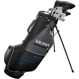 Wilson Ultra Complete Men's Golf Set