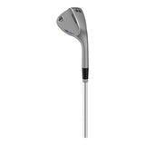 Cleveland CG One Wedge