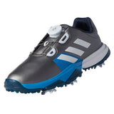 Adipower BOA Junior Shoes