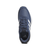 Adidas S2G 24 Spikeless Golf Shoes - Preloved Ink/Cloud White/Legend Ink