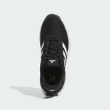 Adidas Ladies S2G 24 SL Black/White