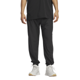 Adidas Ultimate365 Sport Joggers - Black