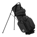 Taylormade TM24 Flextech Demo Bag - Charcoal